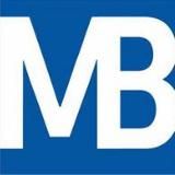 Газета "Медицинский вестник"