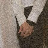 Muhabbatda dunyo ᶜᵒᵐᵖᵃˢ