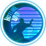 Hotline Ufa — Новости Уфы и РБ