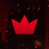 BBSBET| Аналитика на спортивные события🔥