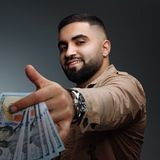 💸Dollars big bets/прогнозы на спорт и киберспорт