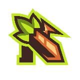 KUBEPMATUK 🎮 eBetMaster Прогнозы на киберспорт