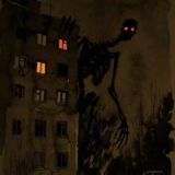 Густой Лес💞