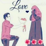 🥰🥰🥰Bir donam😍😍😍