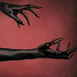 ЖЕСТЬ 18+/ТРЕШ КОНТЕНТ TRASH