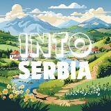 Хочу в этот огромный мир!