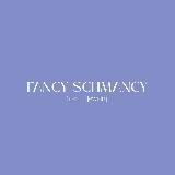 fancy-schmancy