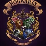 Баллы Факультетов