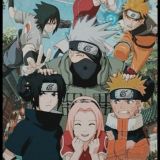 Друзья Общение❤️💸