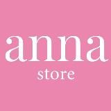 anna.store🩷КУРТКИ🩷ПАЛЬТО в наличии