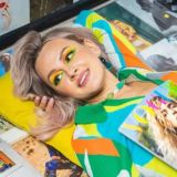 Полный Кобец