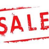 Пятёрочка / Доставка/ Промокоды