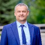 Ничего лишнего (Вадим Радченко)