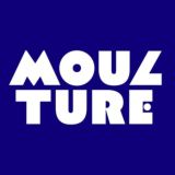 Moulture / Мультур | аниме, манга, Япония