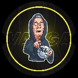 VangaBet | Возвращение