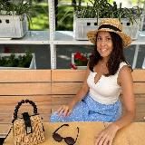 НУТРИЦИОЛОГ||ПРОВИЗОР Гоголина