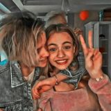 Старые видео Вали🐻💓