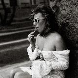 Алиса в Стране Чудес