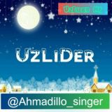 Uz*Lider*(UzVviL) FAN CLUB