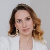 3-НДФЛ Как получить кэшбэк от гос-а и 115 ФЗ