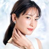 JBA красота, здоровье, молодость