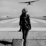 Полина Иголкина