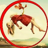 Регистратура психиатрической лечебницы им. Аврора (Проект Аврора)