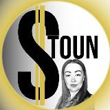 Трафик • Воронки • Монетизация