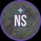 NYAN STORE • Интернет-магазин Genshin Impact