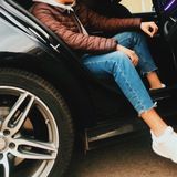 Александр Стритов - Отзывы