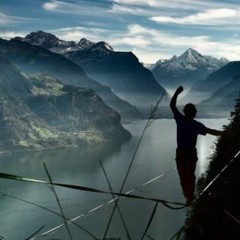 М-баланс, СПб