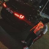 МИЛЛИОНЕР ИЗ АЗИИ