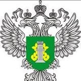 Управление Россельхознадзора по Красноярскому краю