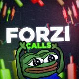 Forzi Calls🧼🥊 X MRKT