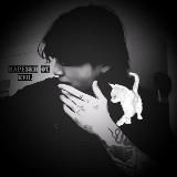 перешёл на @kpopkay.