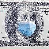 Гроші на карантині💰