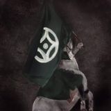 Голос в горах — Таулада таууш