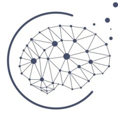 Чат — Access Bars