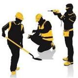 💰Робота щодня |Дніпро