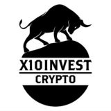 X10_Invest Чатик