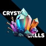CRYSTAL CALLS