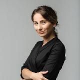 Dr.tsitskarava