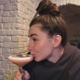 Бля по версии т9