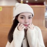 加油🇹🇼小櫻桃外送茶🍒 TG:lg5221