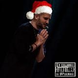 Вотчина Позова 🏖️