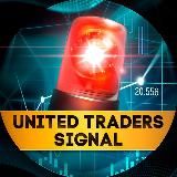 Free signals /Бесплатные прогнозы 🔸Intrade.bar 🔸QUOTEX