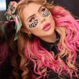 Кроссовки KROSS 🦄