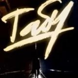 🪖 Табу з Миколою Травнем 📷📷📸