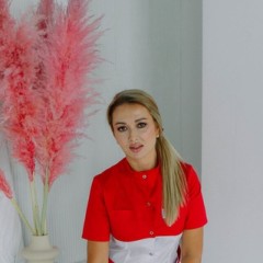 Аида пишет…