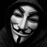 ХАКНИ ДЕНЬГИ 🥷💰 | Схемы заработка/Курсы/Мануалы, идеи для бизнеса.